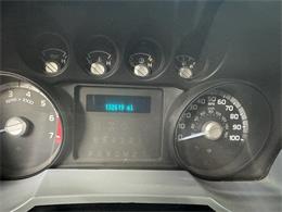 2012 Ford F350 (CC-2103828) for sale in Brookings, South Dakota