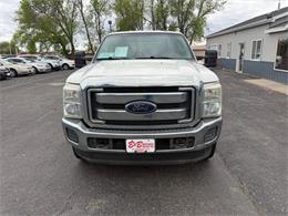 2012 Ford F350 (CC-2103828) for sale in Brookings, South Dakota