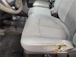 2012 Ford F350 (CC-2103828) for sale in Brookings, South Dakota