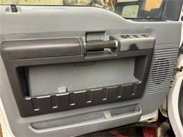 2012 Ford F350 (CC-2103828) for sale in Brookings, South Dakota