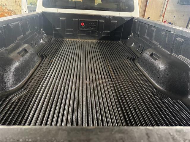 2012 Ford F350 (CC-2103828) for sale in Brookings, South Dakota