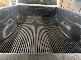 2012 Ford F350 (CC-2103828) for sale in Brookings, South Dakota