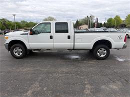2012 Ford F350 (CC-2103828) for sale in Brookings, South Dakota