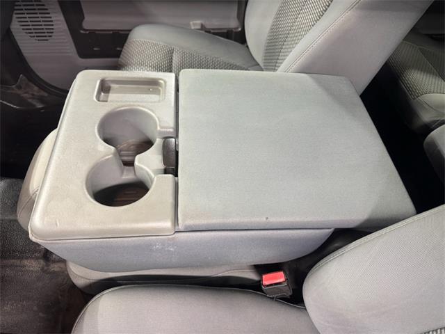 2012 Ford F350 (CC-2103828) for sale in Brookings, South Dakota