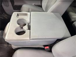 2012 Ford F350 (CC-2103828) for sale in Brookings, South Dakota