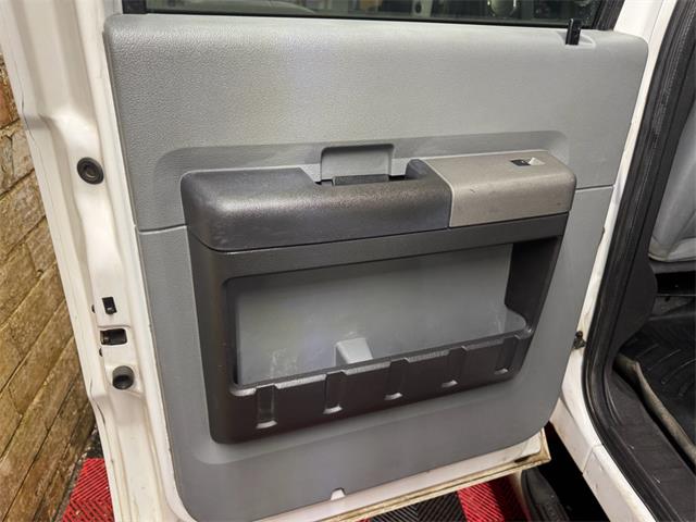 2012 Ford F350 (CC-2103828) for sale in Brookings, South Dakota
