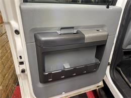 2012 Ford F350 (CC-2103828) for sale in Brookings, South Dakota