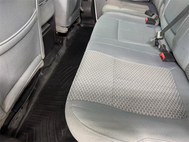 2012 Ford F350 (CC-2103828) for sale in Brookings, South Dakota