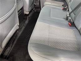 2012 Ford F350 (CC-2103828) for sale in Brookings, South Dakota