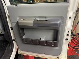 2012 Ford F350 (CC-2103828) for sale in Brookings, South Dakota