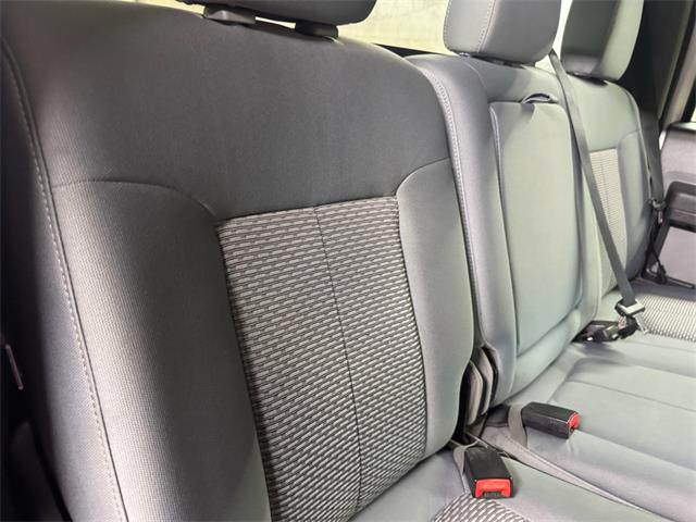 2012 Ford F350 (CC-2103828) for sale in Brookings, South Dakota