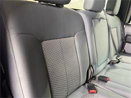 2012 Ford F350 (CC-2103828) for sale in Brookings, South Dakota