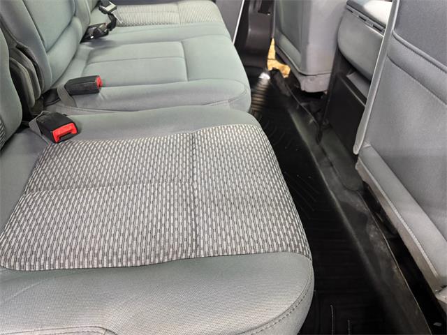 2012 Ford F350 (CC-2103828) for sale in Brookings, South Dakota