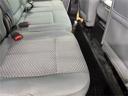 2012 Ford F350 (CC-2103828) for sale in Brookings, South Dakota