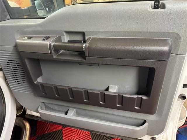 2012 Ford F350 (CC-2103828) for sale in Brookings, South Dakota