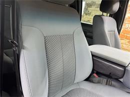 2012 Ford F350 (CC-2103828) for sale in Brookings, South Dakota