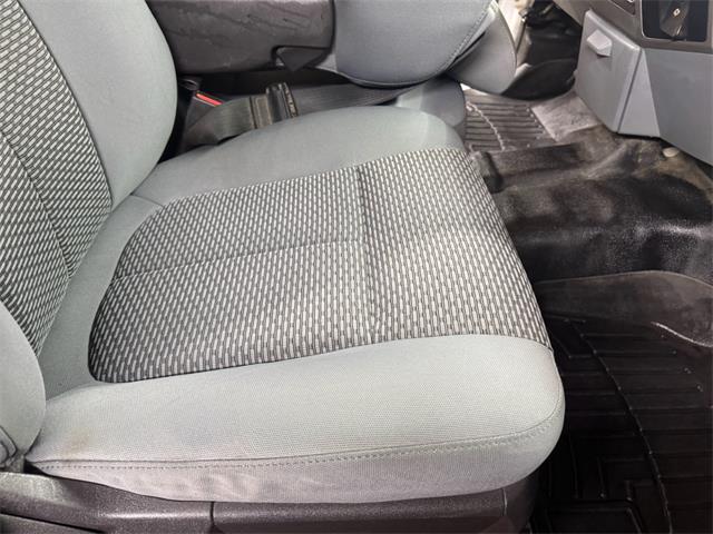 2012 Ford F350 (CC-2103828) for sale in Brookings, South Dakota