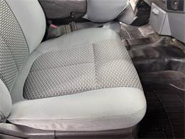 2012 Ford F350 (CC-2103828) for sale in Brookings, South Dakota