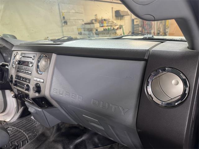 2012 Ford F350 (CC-2103828) for sale in Brookings, South Dakota