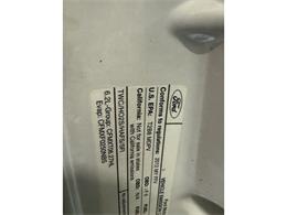 2012 Ford F350 (CC-2103828) for sale in Brookings, South Dakota