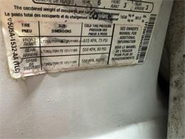 2012 Ford F350 (CC-2103828) for sale in Brookings, South Dakota