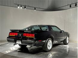 1989 Pontiac Firebird (CC-2103829) for sale in Depew, New York