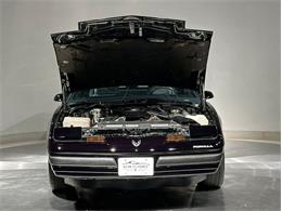 1989 Pontiac Firebird (CC-2103829) for sale in Depew, New York