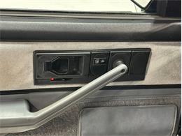 1989 Pontiac Firebird (CC-2103829) for sale in Depew, New York