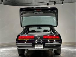 1989 Pontiac Firebird (CC-2103829) for sale in Depew, New York