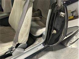 1989 Pontiac Firebird (CC-2103829) for sale in Depew, New York