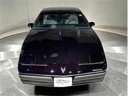 1989 Pontiac Firebird (CC-2103829) for sale in Depew, New York