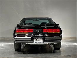 1989 Pontiac Firebird (CC-2103829) for sale in Depew, New York
