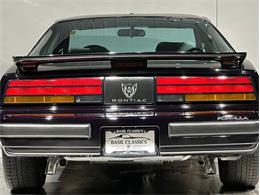 1989 Pontiac Firebird (CC-2103829) for sale in Depew, New York