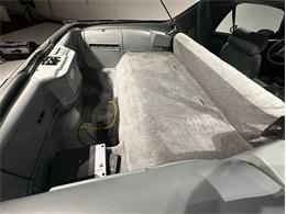 1989 Pontiac Firebird (CC-2103829) for sale in Depew, New York