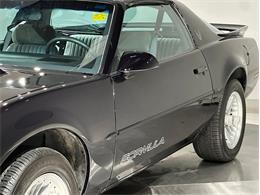 1989 Pontiac Firebird (CC-2103829) for sale in Depew, New York