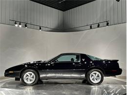1989 Pontiac Firebird (CC-2103829) for sale in Depew, New York