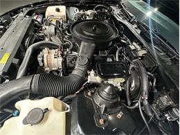 1989 Pontiac Firebird (CC-2103829) for sale in Depew, New York