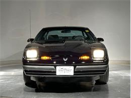 1989 Pontiac Firebird (CC-2103829) for sale in Depew, New York