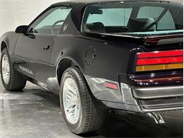 1989 Pontiac Firebird (CC-2103829) for sale in Depew, New York