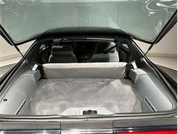 1989 Pontiac Firebird (CC-2103829) for sale in Depew, New York