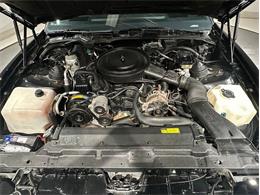 1989 Pontiac Firebird (CC-2103829) for sale in Depew, New York