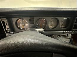 1989 Pontiac Firebird (CC-2103829) for sale in Depew, New York