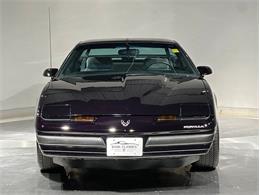 1989 Pontiac Firebird (CC-2103829) for sale in Depew, New York
