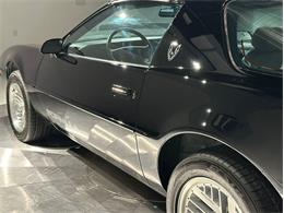 1989 Pontiac Firebird (CC-2103829) for sale in Depew, New York