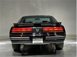 1989 Pontiac Firebird (CC-2103829) for sale in Depew, New York