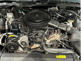 1989 Pontiac Firebird (CC-2103829) for sale in Depew, New York