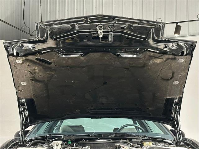 1989 Pontiac Firebird (CC-2103829) for sale in Depew, New York