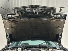 1989 Pontiac Firebird (CC-2103829) for sale in Depew, New York