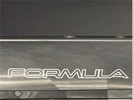 1989 Pontiac Firebird (CC-2103829) for sale in Depew, New York
