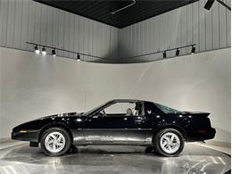 1989 Pontiac Firebird (CC-2103829) for sale in Depew, New York
